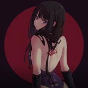 Nightcore P Nk Try