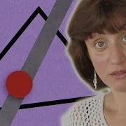Triangles Have A Magic Highway Numberphile