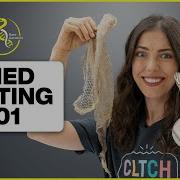 How To Shed Test Ball Pythons Step By Step Hetflix 205