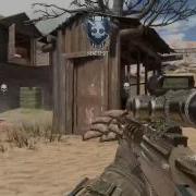 So Many Chokes BO2 SoaRRC
