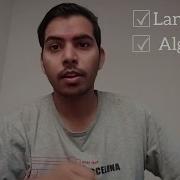 Checklist For New Software Developers