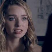 Multifandom Eating Disorders If You Are Not Recovering You Are Dying Trigger Warning