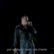 Morrissey The Loop Live