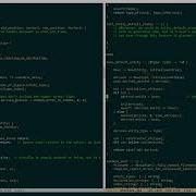 Game Engine Programming Undo System Improvements 2