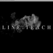 Smoke Effect Using HTML And CSS