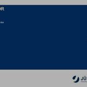 20181009 1410 Python Think Vector Meinke Zimmermann