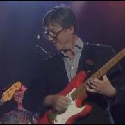 The Shadows Theme For Young Lovers Live On Final Tour