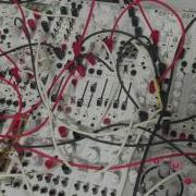 Modular Synth Patch Arcade