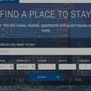 Hotel Booking Script Restaurant Reservation Script I Netsolution