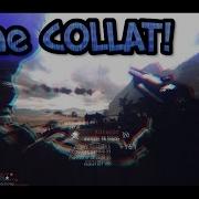 BF1 Plane Quickscope COLLATERAL OVEREDIT