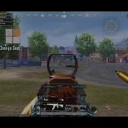 Goodbye VP HIGHLIGHTS PUBG MOBILE