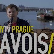 HLAVOIS IF BalconyTV