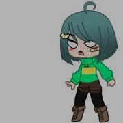 CAN I HAVE PEPPERMINT Meme GC Undertale Version Moi