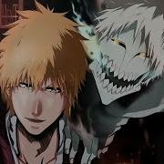 Bleach Amv Never Back Down HD