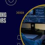 PHP String Operators Tutorial In Hindi