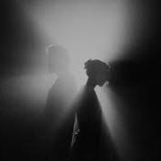 Apovabin Cold Nights Official Video
