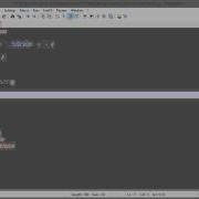 UDK Game Programming With UnrealScript Tutorial Refining Game Logic With GameInfo Packtpub Com