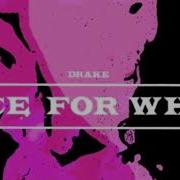 Drake Nice For What Clean Version