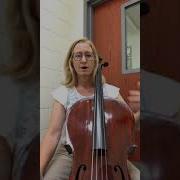 178 Bk3 Essential Elements Cello