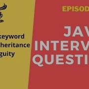 Java 8 Interview Questions Multiple Inheritance Ambiguity With Default Keyword 2021