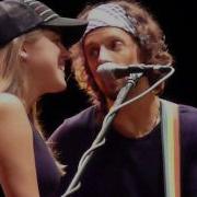 Jason Mraz Lucky Live In Prague