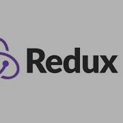 User Application React Redux Axios 29 Introduction To Redux