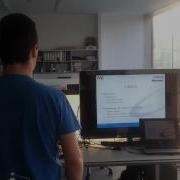 Tedpresenter Power Point Control With Kinect User Guide