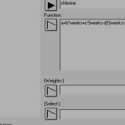 Tips Tricks And Timesavers Using Statgraphics Operators