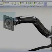 SolidWorks 2012 Drawings