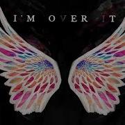Bullet For My Valentine Over It Lyric Video