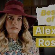 Best Of Alexis Adventures Schitt S Creek