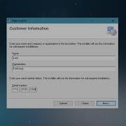 How To Create Setup Exe File In Visual Studio With License Key FoxLearn