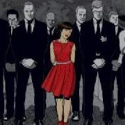 Art Brut Lost Weekend