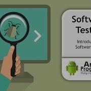 Android Game Development Week 7 Introduction To Testing