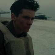 M83 Outro Dunkirk