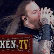 DevilDriver Full Show Live At Wacken Open Air 2016