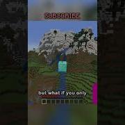 How To Four Block Jump Every Time
