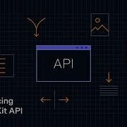 Introducing PSPDFKit API Webinar