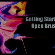 Open Brush Plugin Scripting API Tutorial Part 1 Getting Started With The Open Brush API