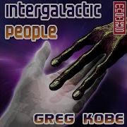 Intergalactic Funk Force