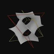 Minimal Surfaces Through Skeletal Graphs MSSG