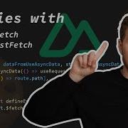Passing Cookies With Event Fetch And UseRequestFetch In Nuxt