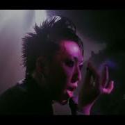 SiM SUCCUBUS LIVE
