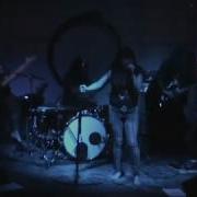WITCHCRYER Full Set 10 17 17 Black Circle Brewing Indianapolis