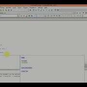 Divisible Sum Pairs Hackerrank Problem Solution Coder In Me