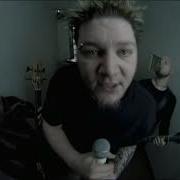 Drowning Pool Bodies 4K HD HQ