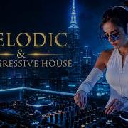 Lost In Marid At Midnight Melodic Progressive House Flow 2026