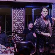 Devran Çağlar Muhteşem Canlı Performans 2014 Izmir