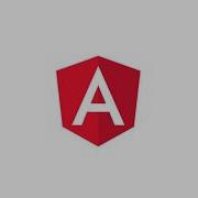 Angular 5 Environment Setup