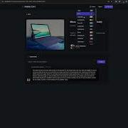 Next Js Theme Switcher Multiple Mode Made Easy